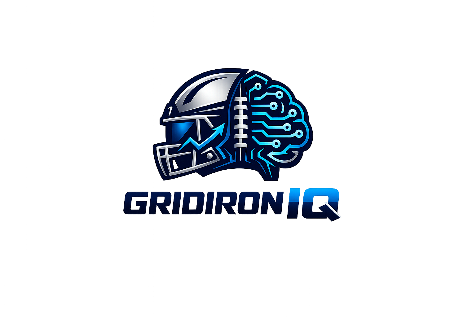 GridironIQ